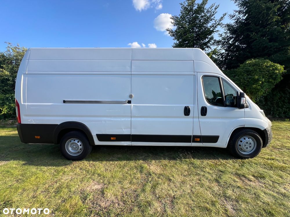Fiat Ducato - 3