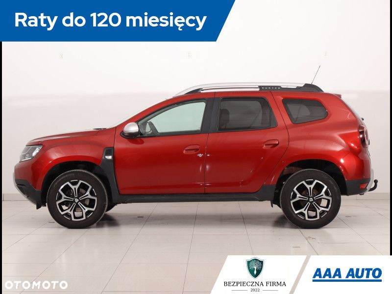 Dacia Duster - 3
