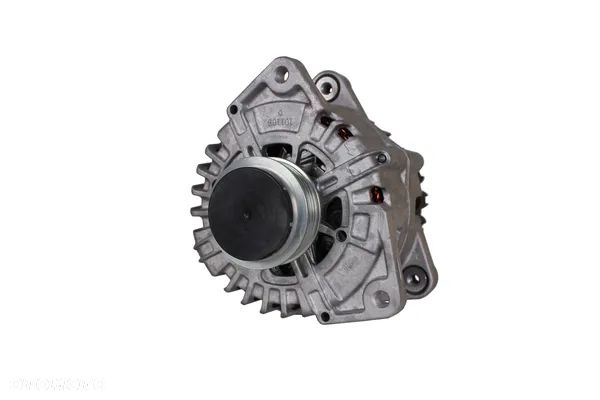 28-7960 ALTERNATOR MERCEDES CE63 G63 S63 4.0 AMG - 1