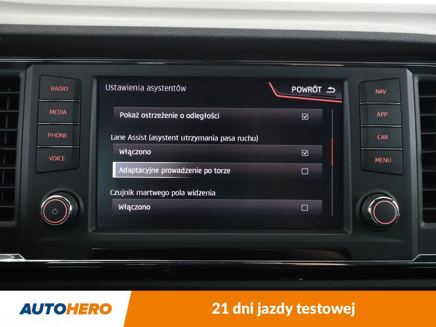 Cupra Ateca - 24