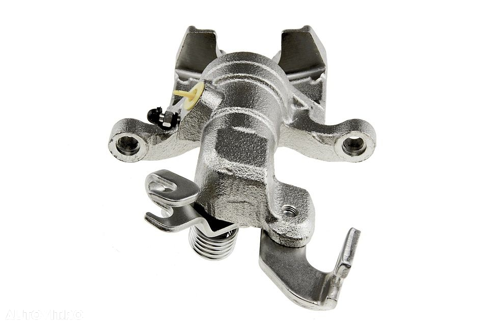 Etrier spate Mazda 6 2002-2012, Dreapta, NTY HZT-MZ-003 - 2