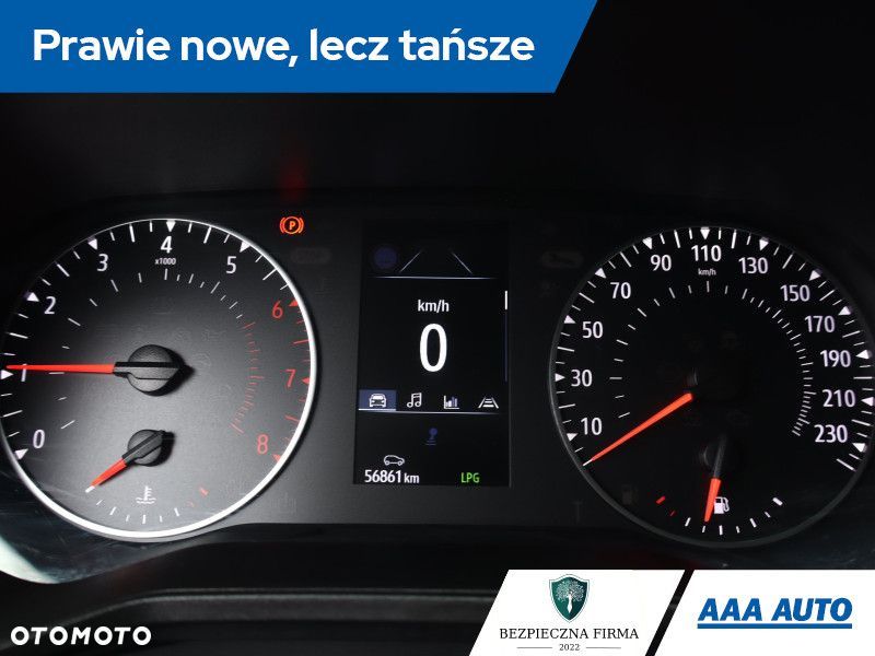 Renault Clio - 13