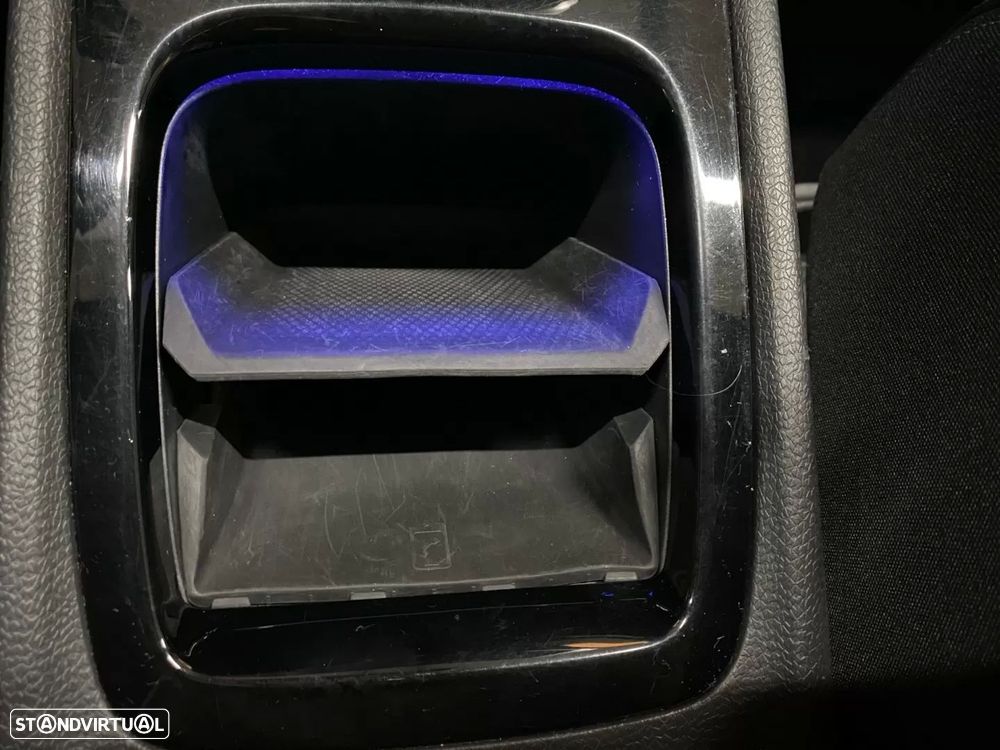 VW ID.3 58 kWh Pro - 15