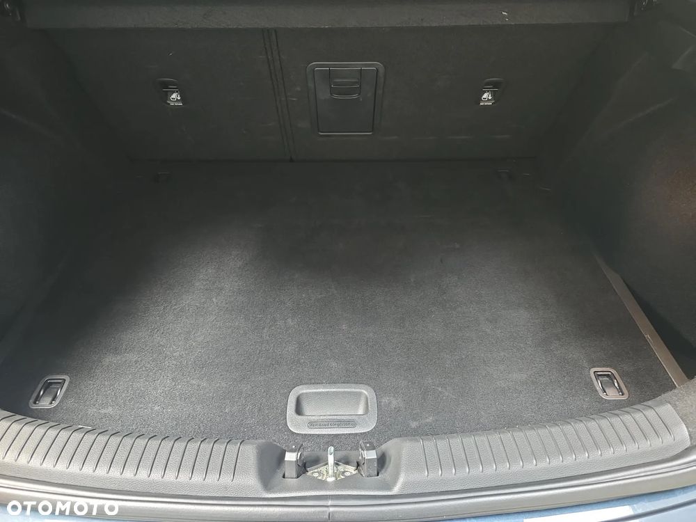 Hyundai i30 1.0 T-GDI Smart - 17