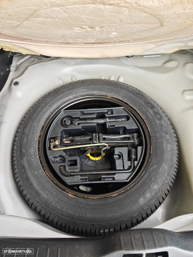 Citroën C4 Cactus PureTech 110 Stop&Start Shine - 24