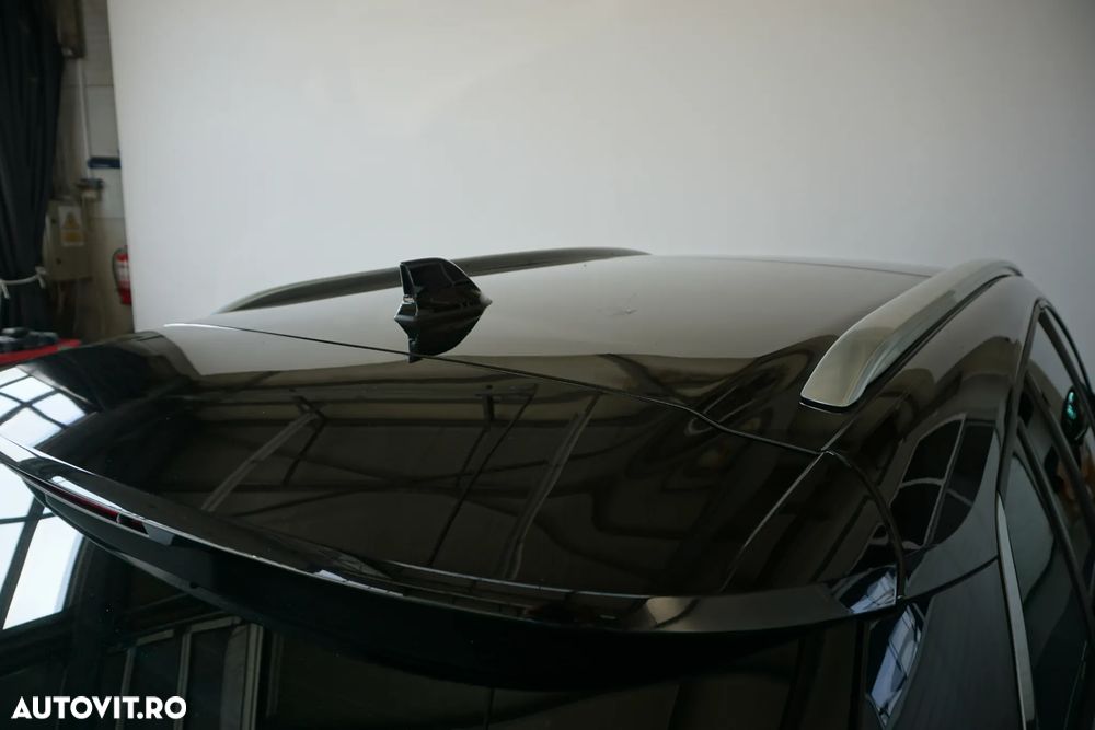 Renault Megane - 11