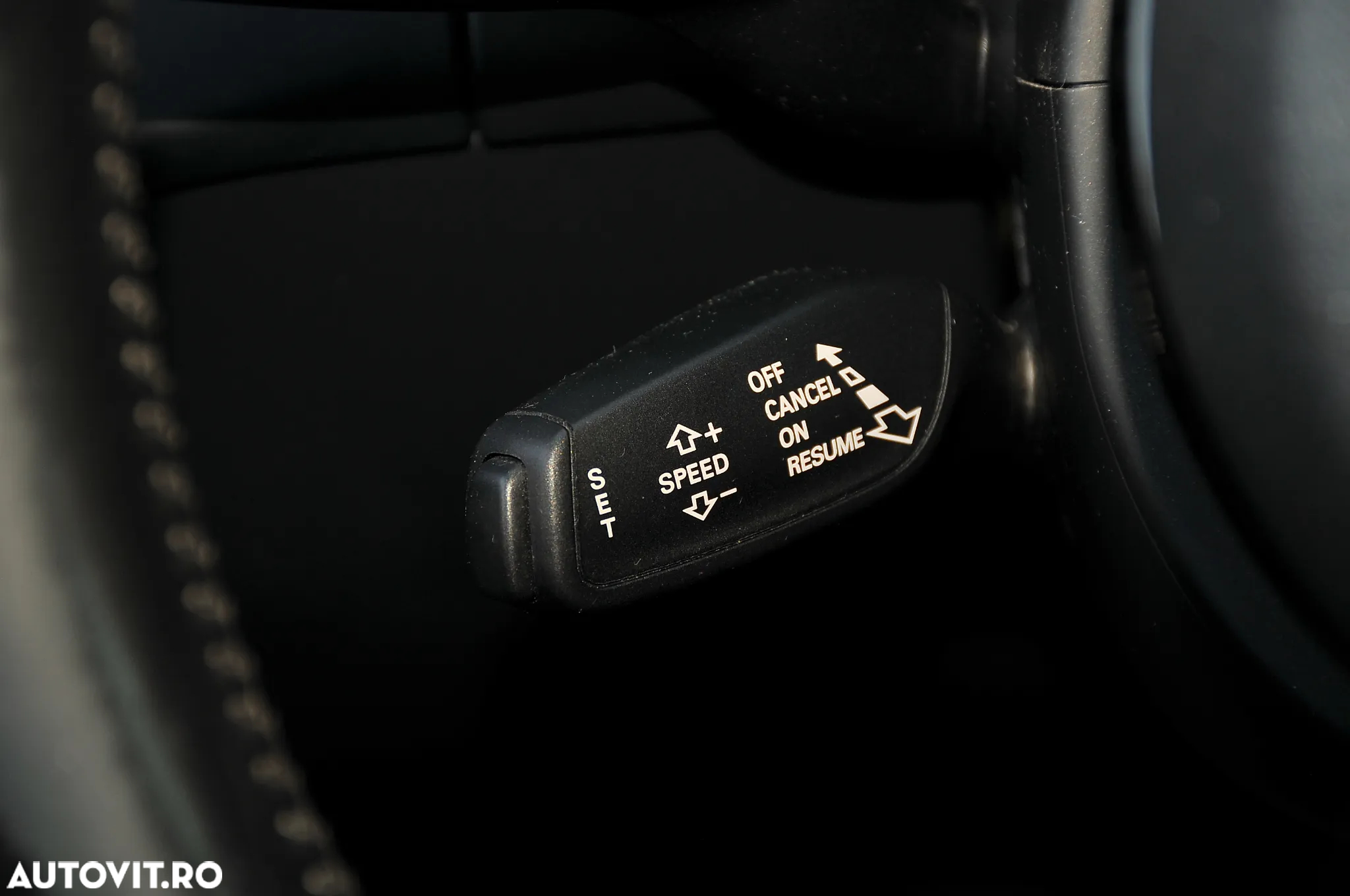 Audi A5 2.0 TDI Sportback DPF multitronic - 18