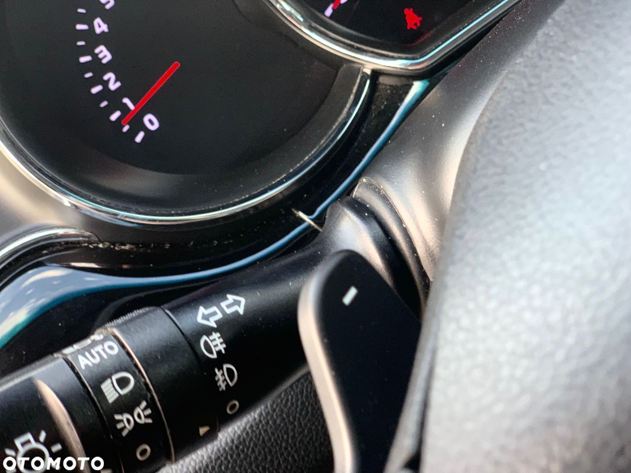 Kia Ceed 1.6 GDI DCT SW Platinum Edition - 19