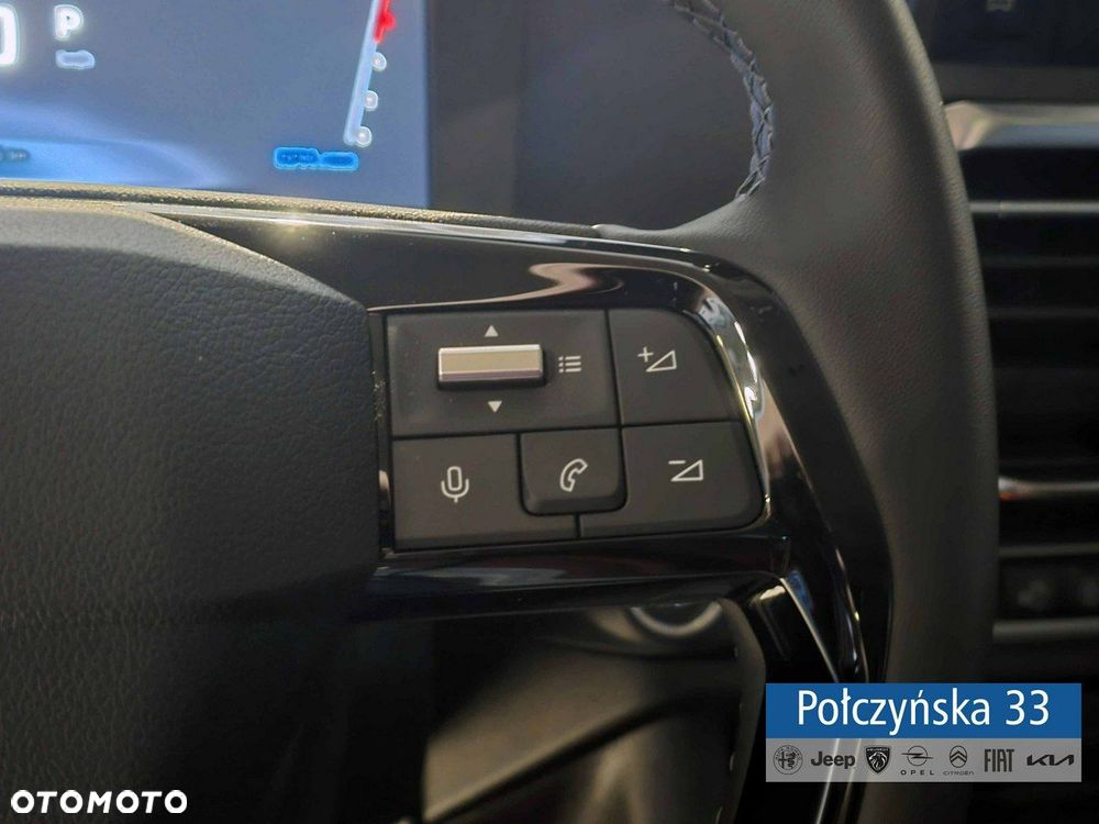 Peugeot Traveller - 19