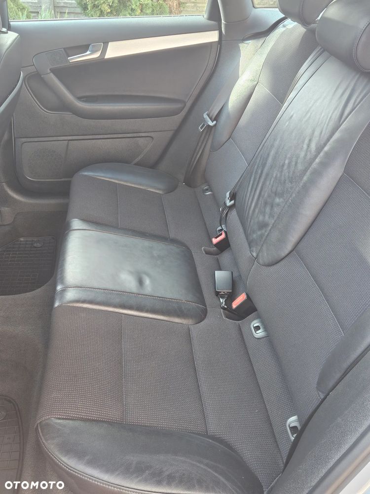 Audi A3 Sportback - 11