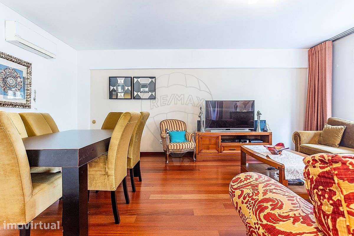 Apartamento T2 para arrendamento - Grande imagem: 4/24
