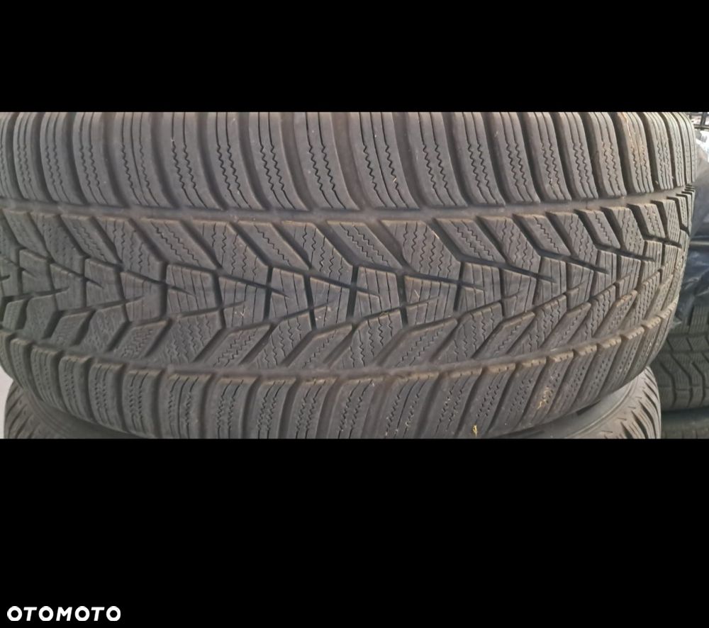 Volvo XC 40 D3 AWD Momentum Pro - 22