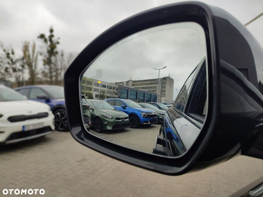 Land Rover Range Rover Velar - 27