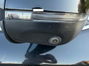 BMW X3 - 36
