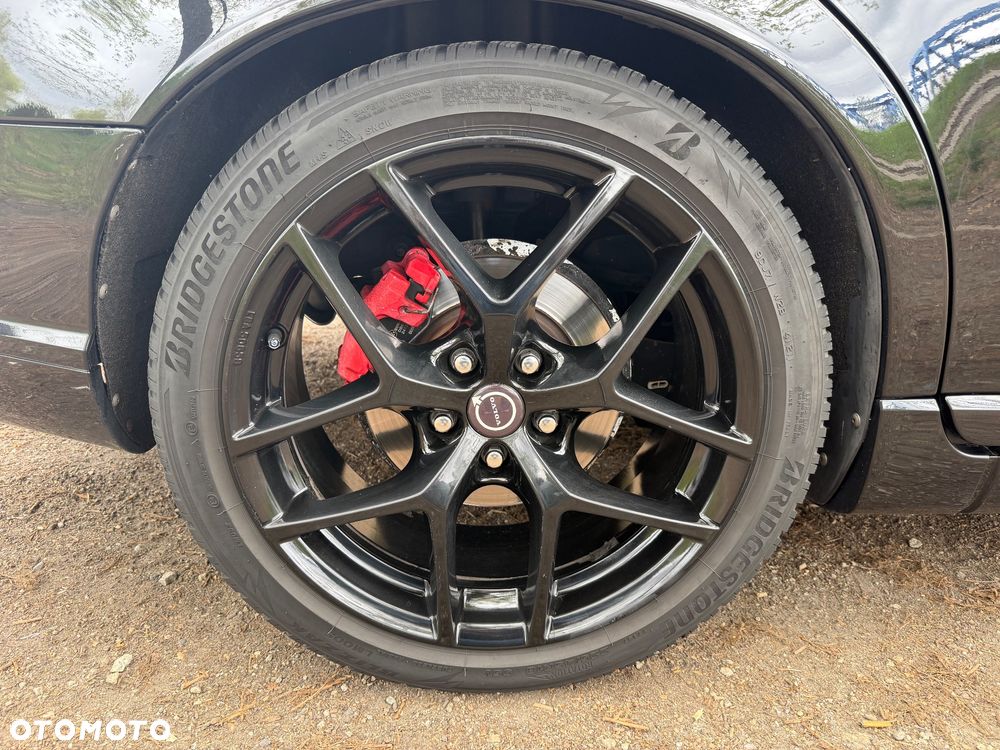 Volvo V50 D2 Business Pro Edition Start-Stop - 26