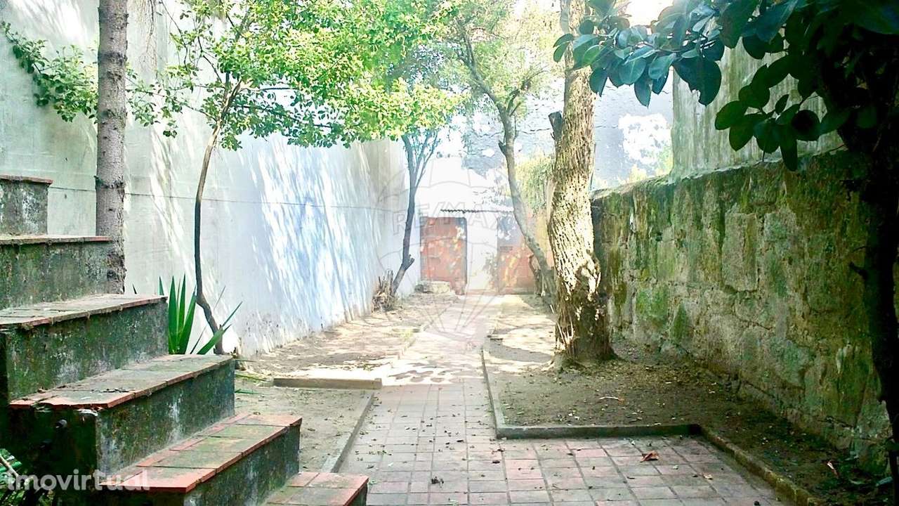 Prédio  para venda - Grande imagem: 2/7