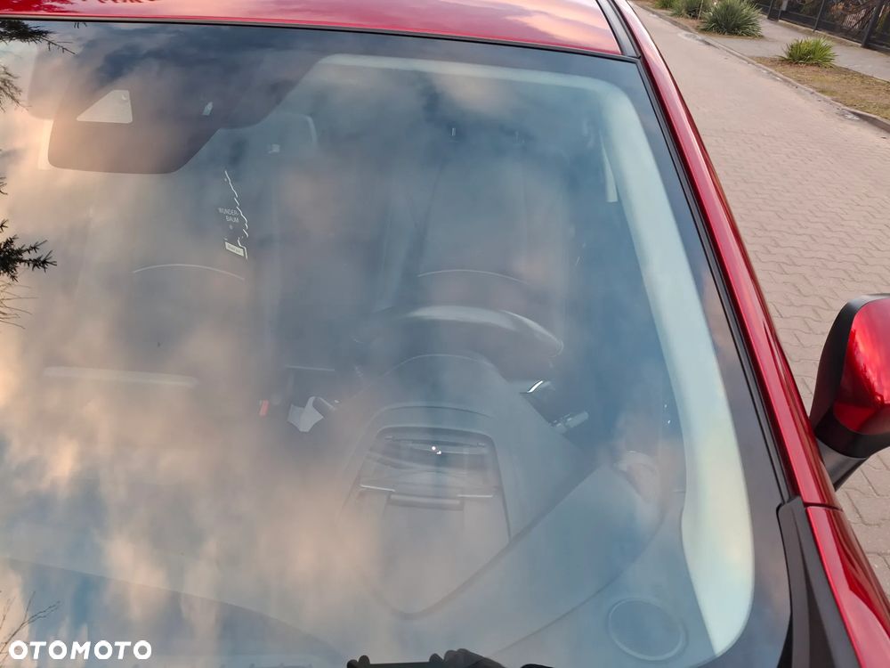 Mazda CX-3 SKYACTIV-G 121 FWD Sports-Line - 10