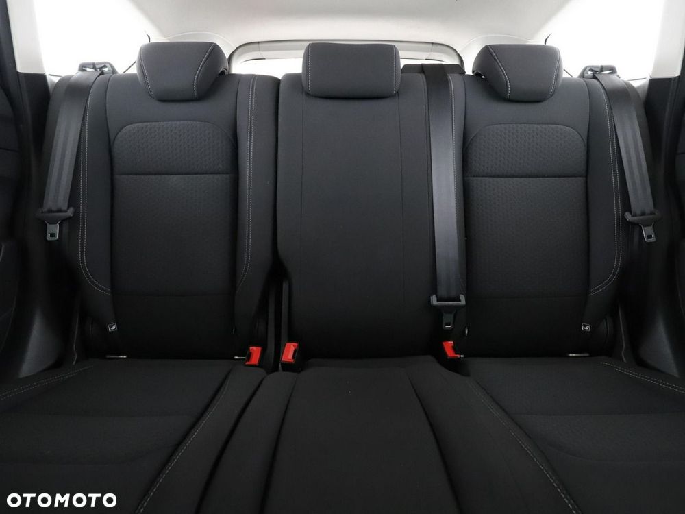 Ford Kuga 1.5 EcoBoost 2x4 Trend - 19