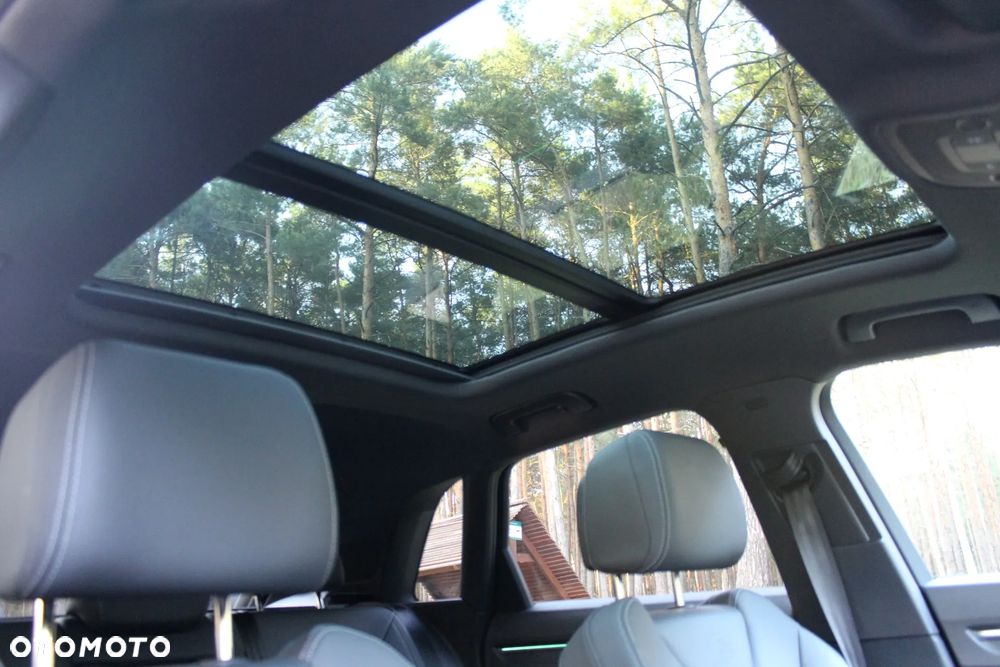 Audi Q3 45 TFSI Quattro S Line S tronic - 27