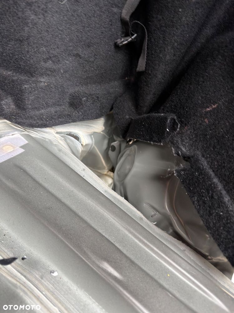 Mazda 6 2.5 SkyDream - 37