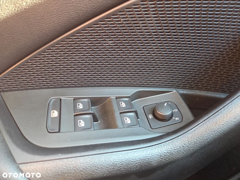 Skoda Octavia 1.4 TSI Plug-In Hybrid Ambition DSG - 29