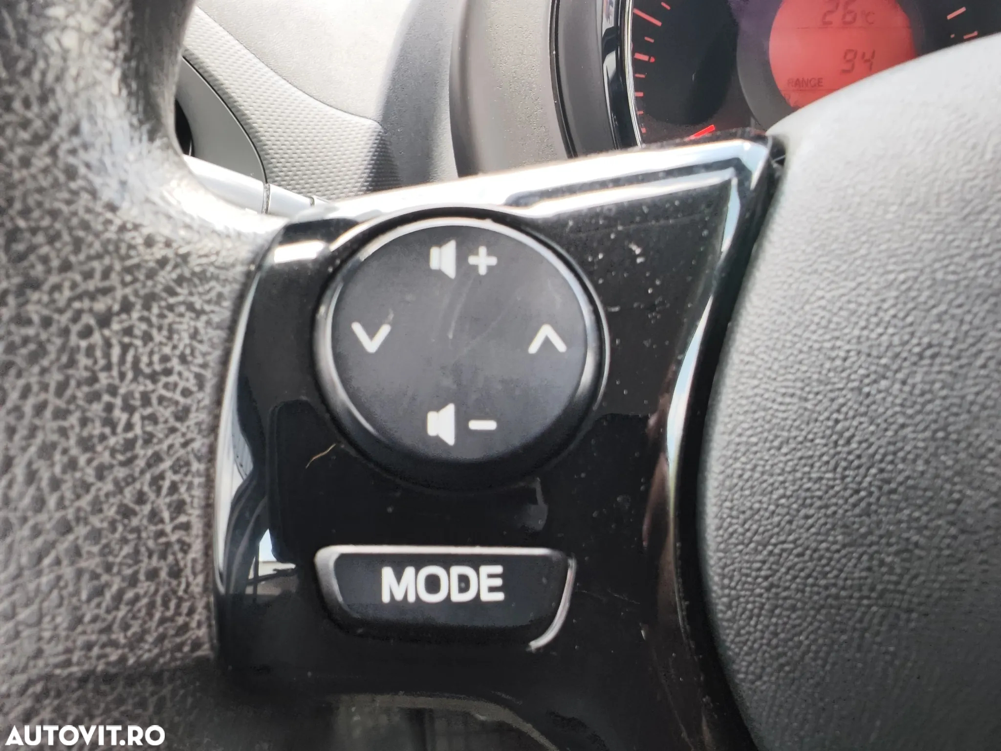 Toyota Aygo - 23