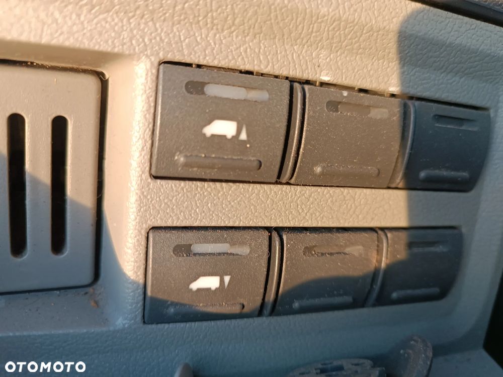 Citroën Jumper 35+ L3 Comfort Max - 18