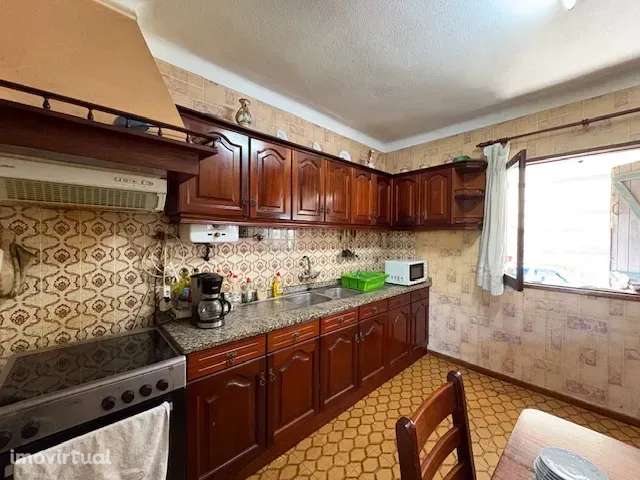 Moradia T4 em Ouca, Vagos - Grande imagem: 5/26