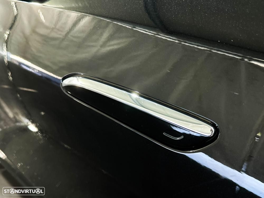 Mercedes-Benz E 300 de 4Matic All-Terrain - 21