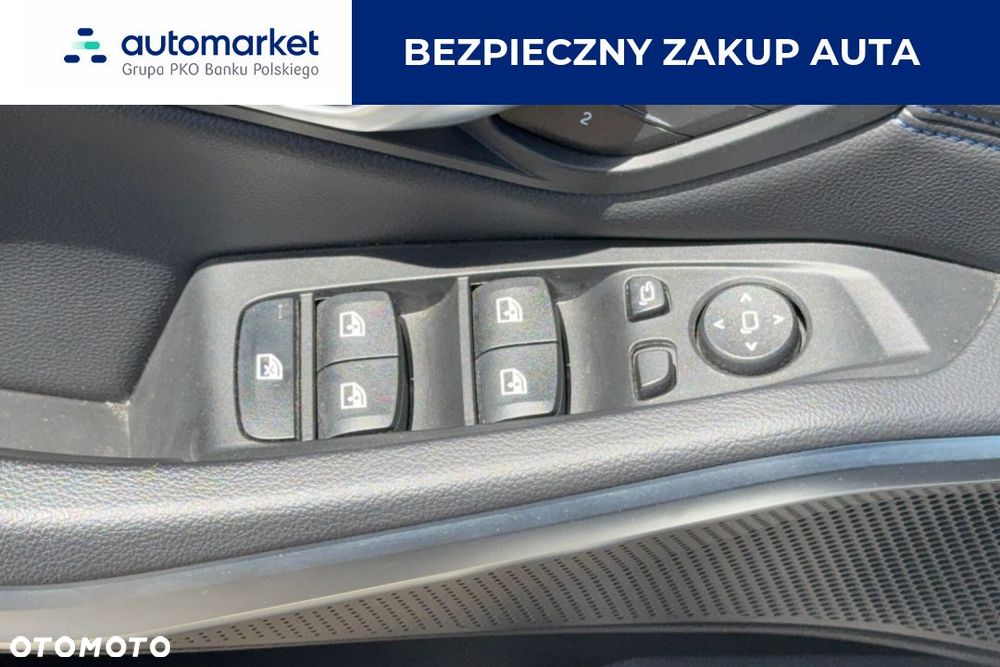 BMW Seria 3 320i M Sport - 11