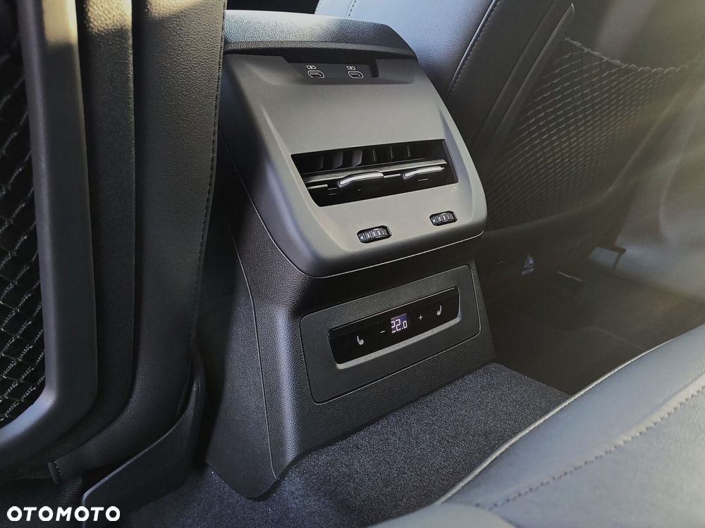 Audi A5 Limousine - 21