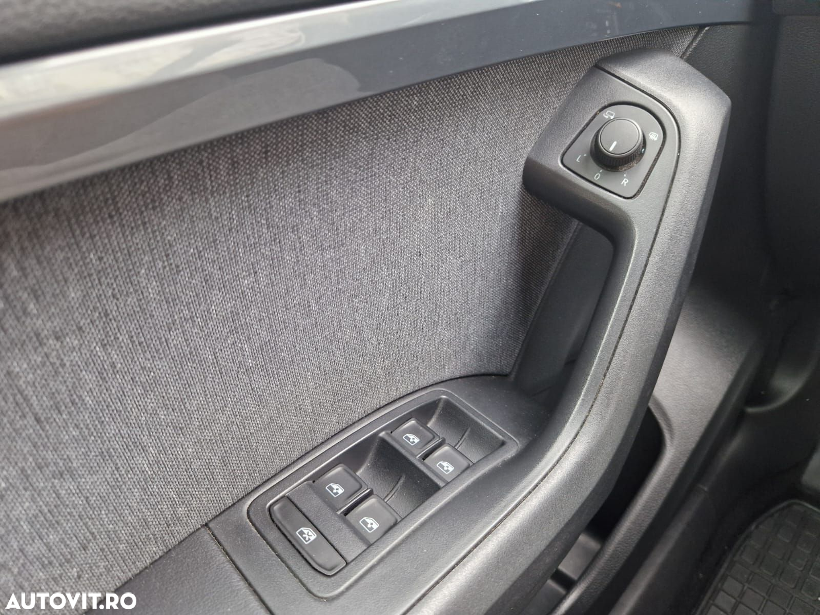 Seat Ateca - 7