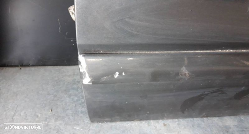 Porta Frente Esquerda Volvo 850 Combi (855) - 2