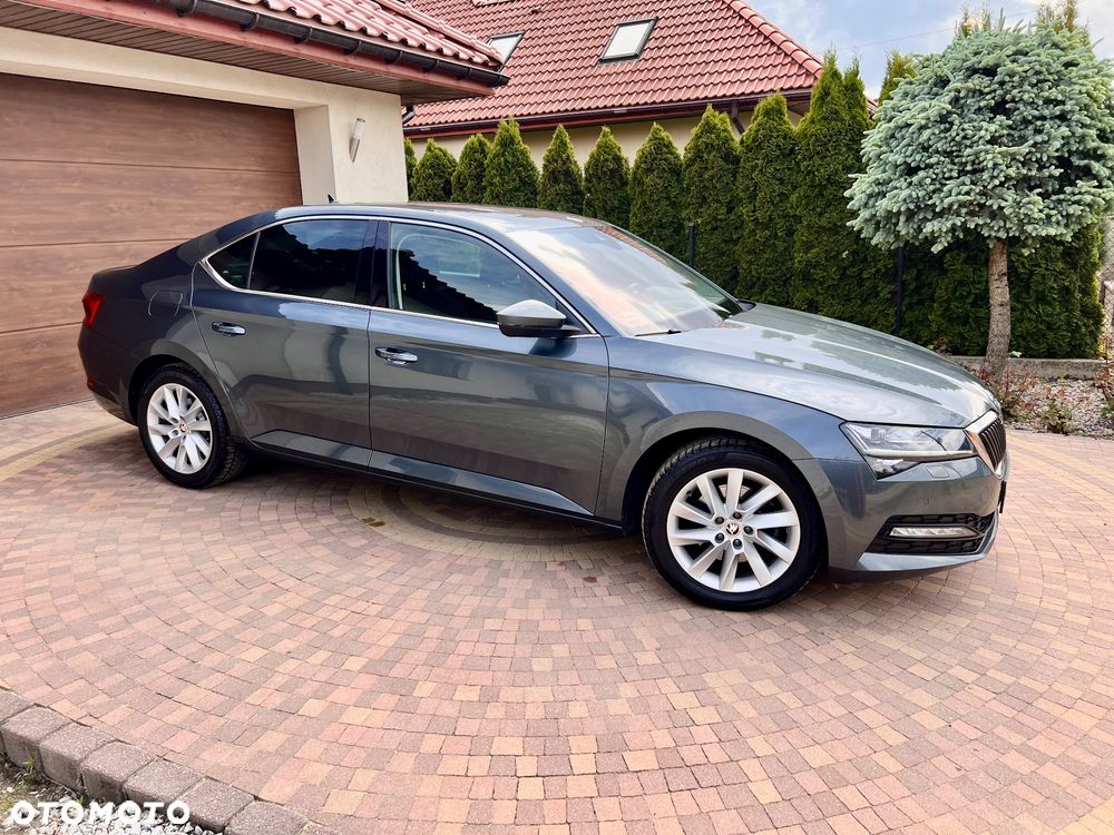 Skoda Superb ver-2-0-tdi-scr-ambition-dsg - 23