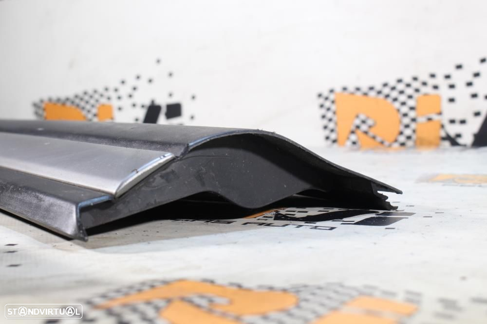 Door Blades / Friso De Porta Land Rover Range Rover Evoque (L538) - 6