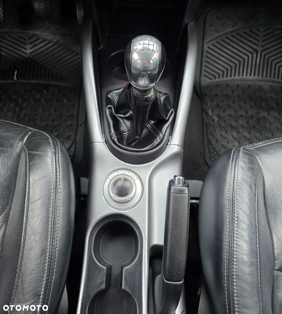 Mitsubishi Outlander 2.2 DI-D 4WD Instyle - 13