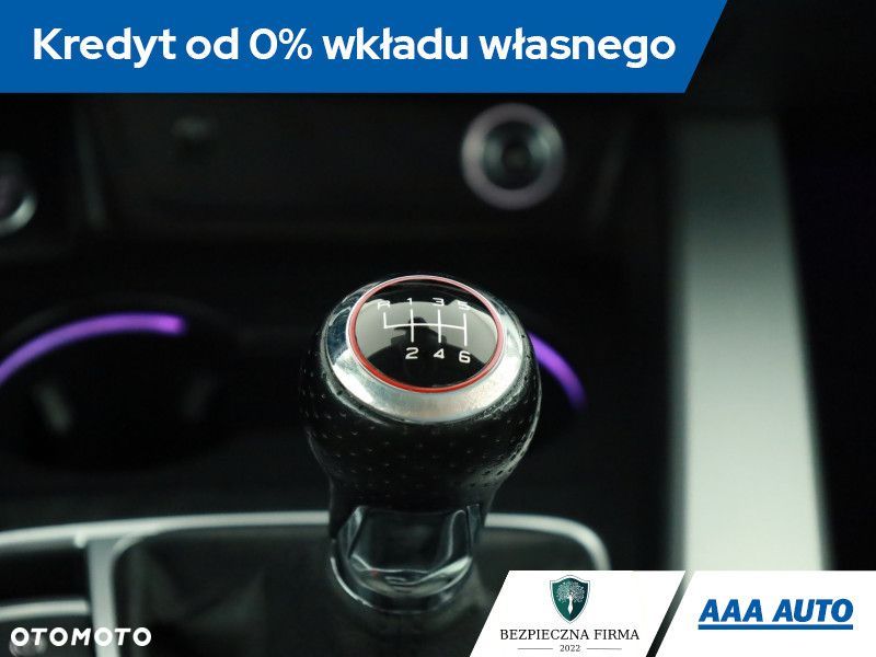 Audi A4 Limousine - 14