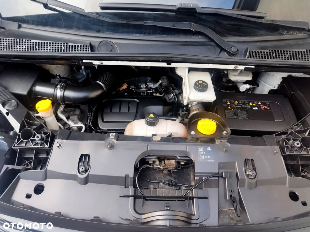 Fiat Talento - 23