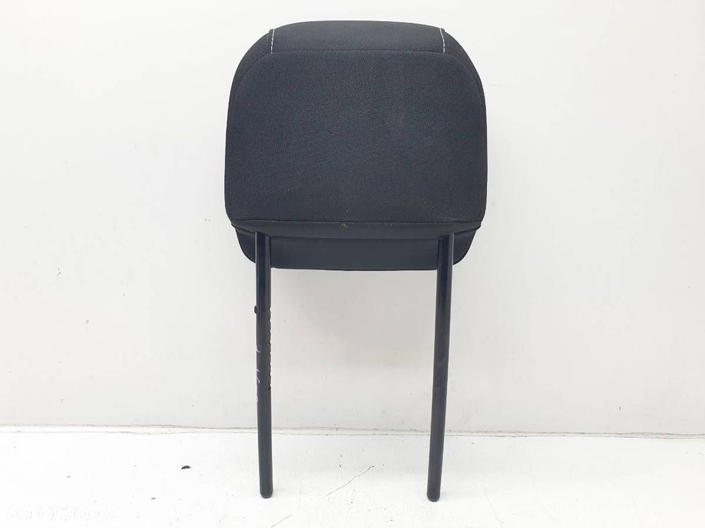 ZAGŁÓWEK PRAWY PRAWY DACIA DUSTER II EUROPA - 4