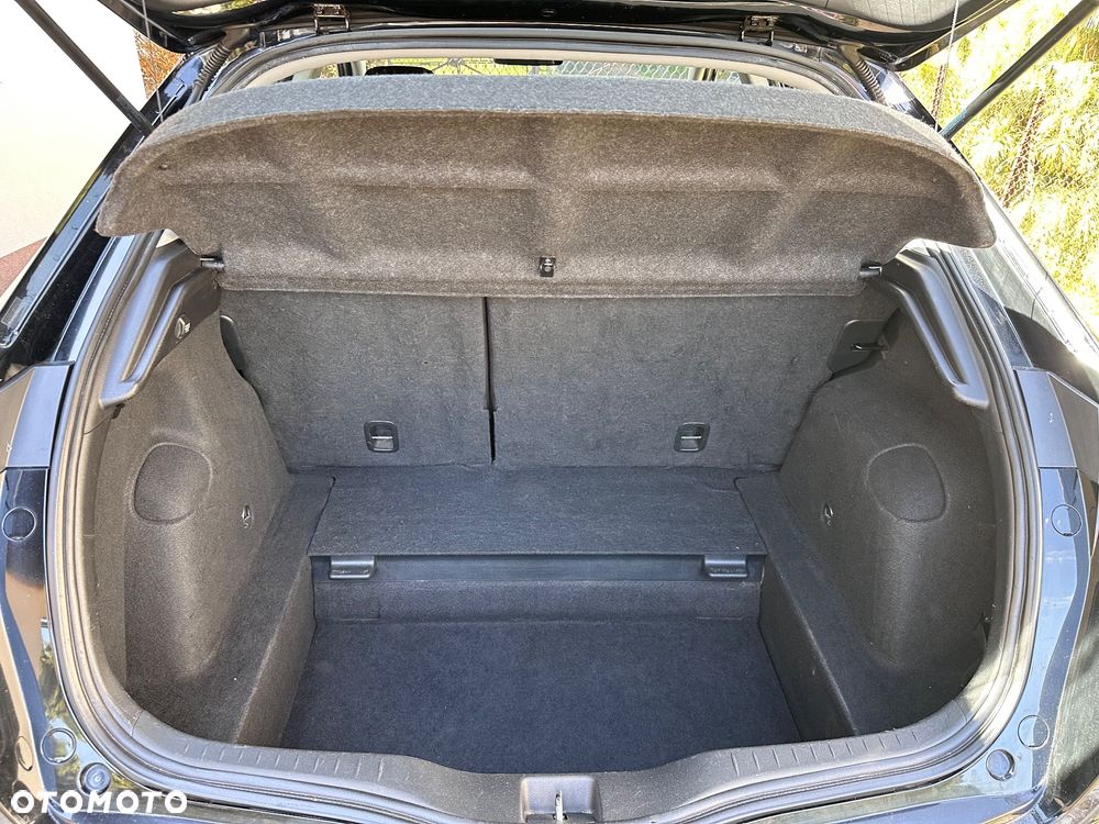 Honda Civic 1.8i-VTEC Sport - 27
