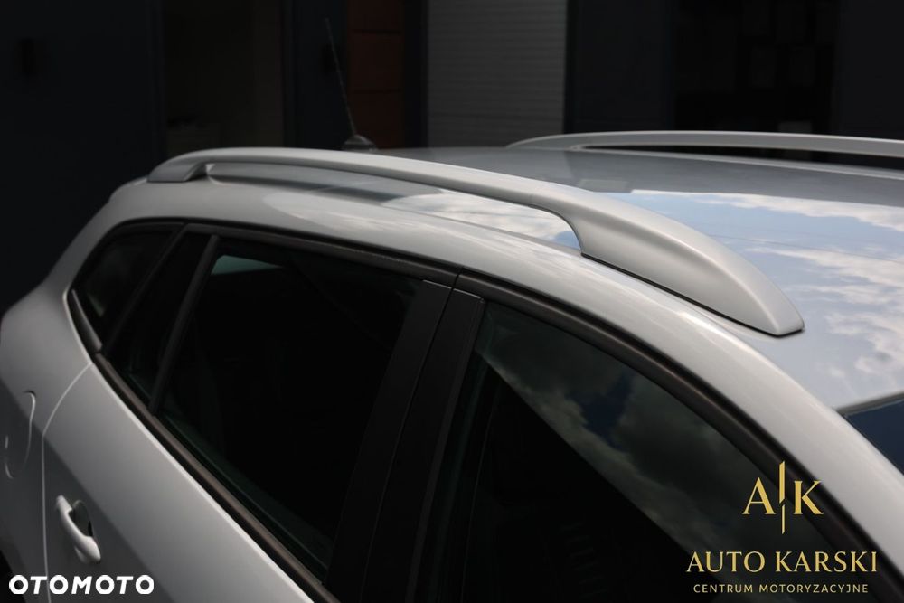 Renault Megane - 12