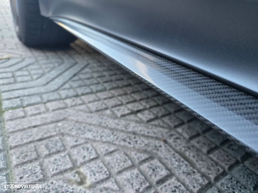 Mercedes-Benz AMG GT 63 S 4Matic+ - 18