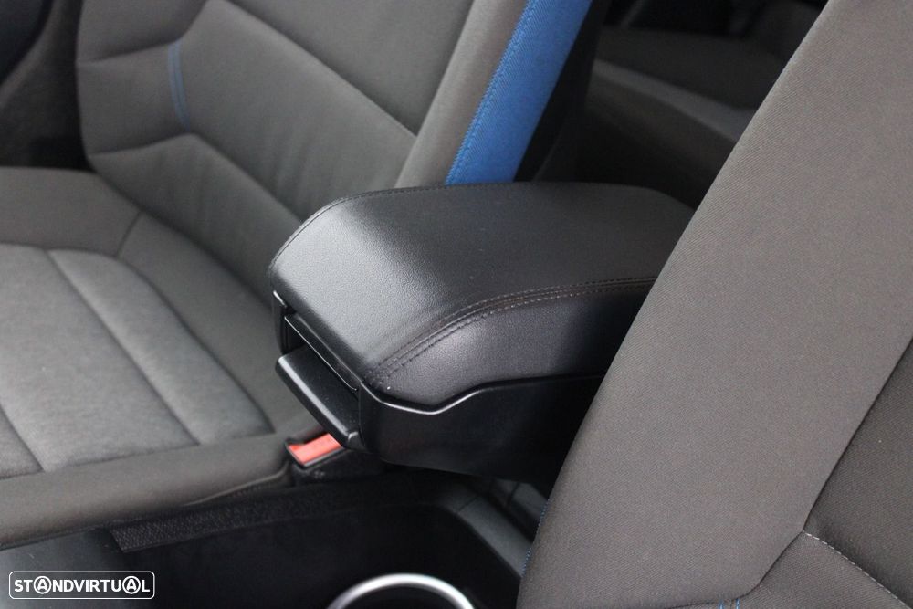 BMW i3 94Ah - 31