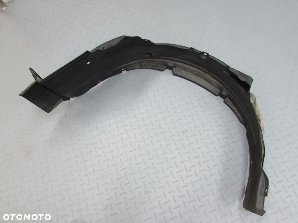 HONDA CR-V CRV IV 12-15 NADKOLE PRAWY PRZOD 74101-T1GA-G0 - 3