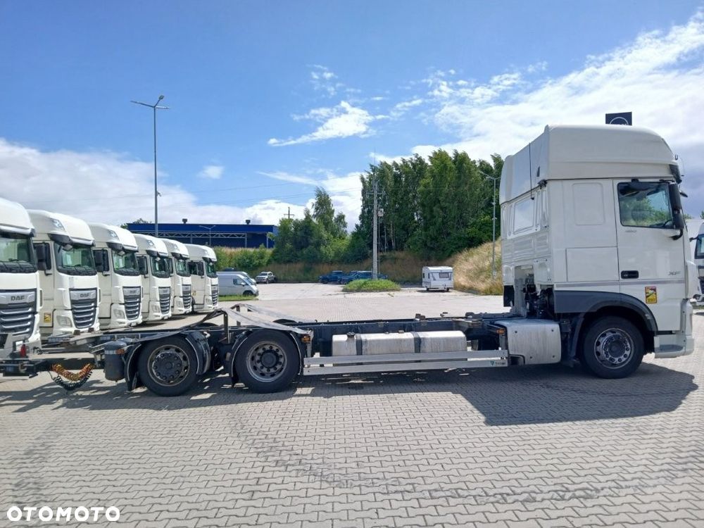 DAF XF 480 FAR (33247) - 7