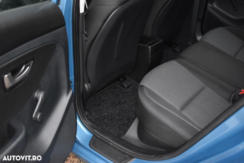 Hyundai i30 1.4 Style - 15