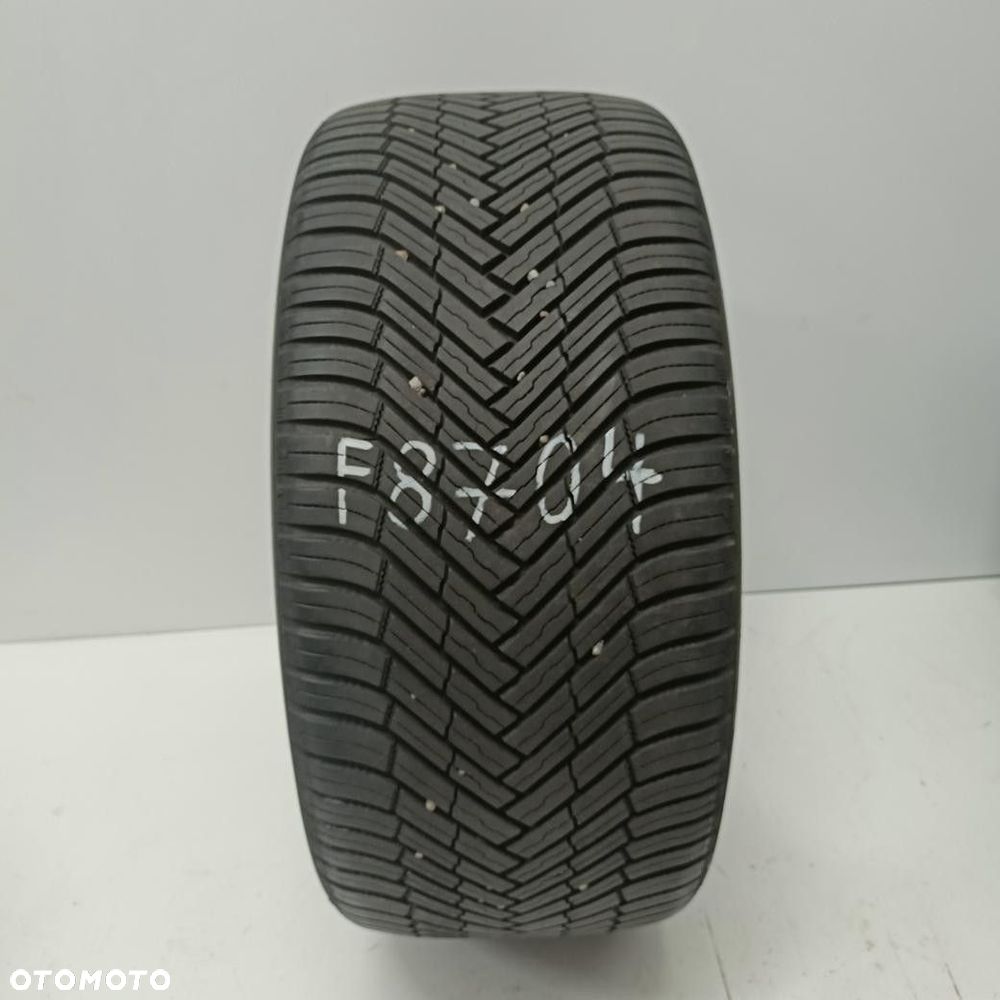 Opona 255/40/18 Nexen N Blue 4Season 2 (F8704) - 1