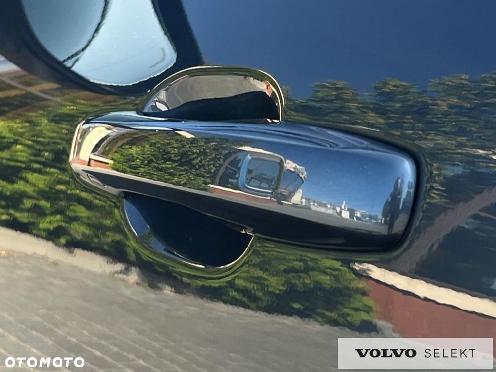 Volvo XC 60 - 33