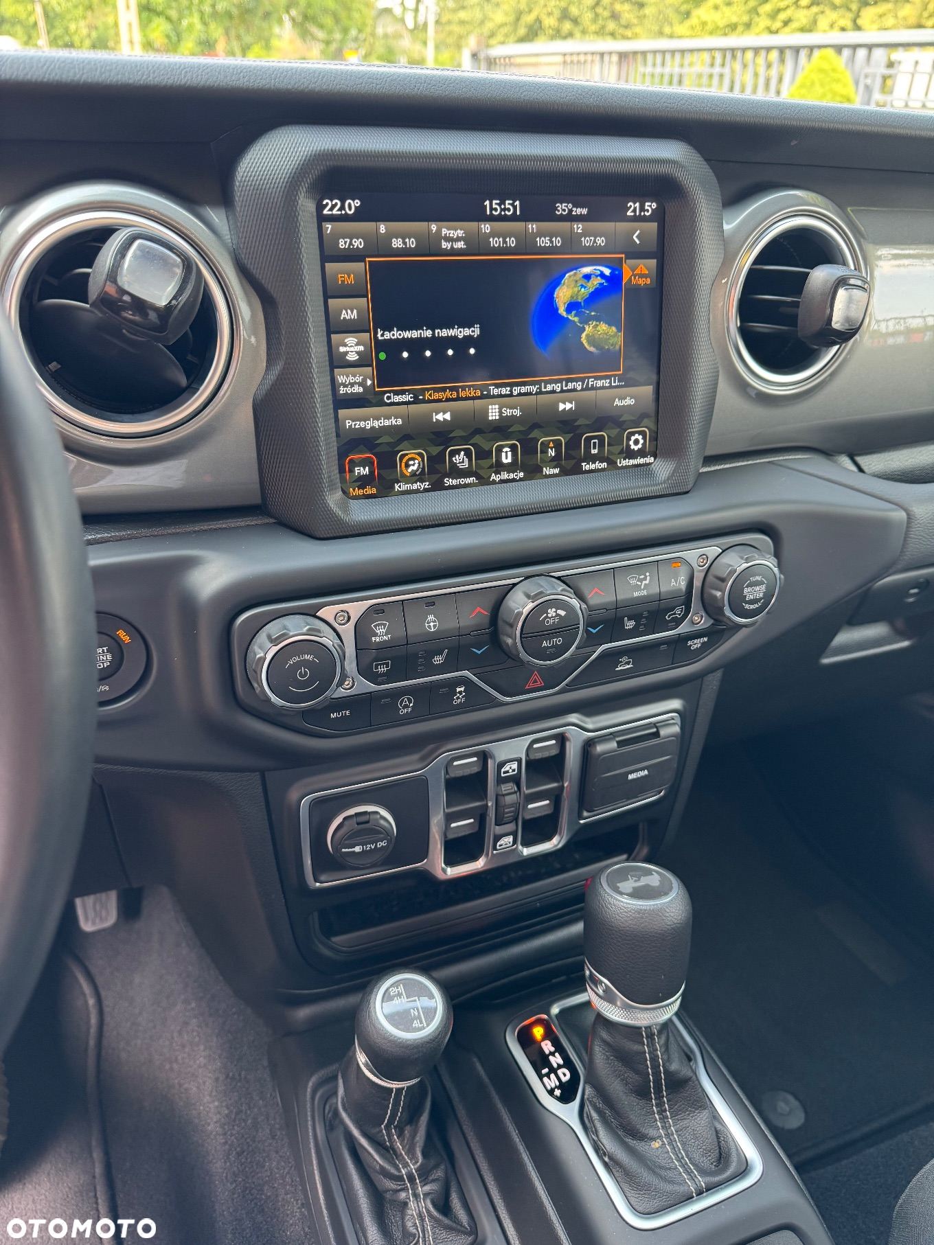 Jeep Wrangler - 18