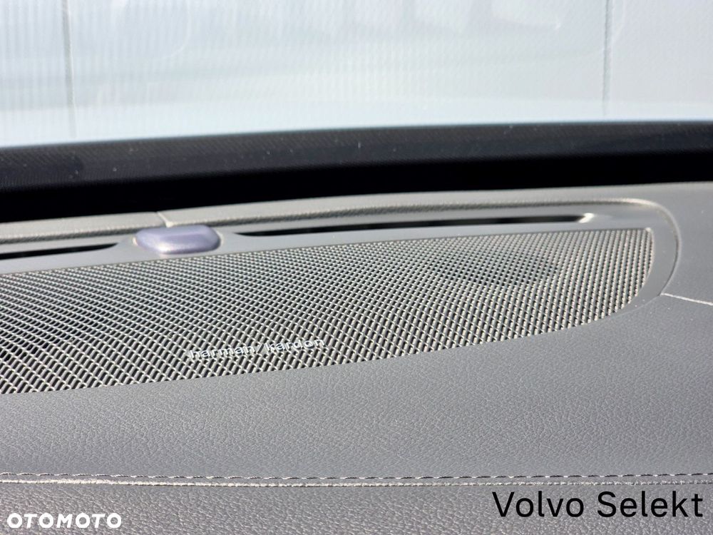 Volvo XC 90 - 37